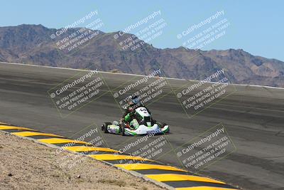 media/Apr-28-2024-Pro Autosports (Sun) [[4d99447cac]]/7-Purple Group/Session 1 (Bowl)/